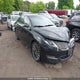 3LN6L2LU9ER832810 2014 Lincoln Mkz Hybrid auction photo thumbnail 1