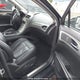 3LN6L2LU9ER832810 2014 Lincoln Mkz Hybrid auction photo thumbnail 5