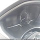 3LN6L2LU9ER832810 2014 Lincoln Mkz Hybrid auction photo thumbnail 7