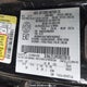 3LN6L2LU9ER832810 2014 Lincoln Mkz Hybrid auction photo thumbnail 9