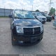 2LMDJ8JC5ABJ31432 2010 Lincoln Mkx auction photo thumbnail 12