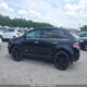 2LMDJ8JC5ABJ31432 2010 Lincoln Mkx auction photo thumbnail 14