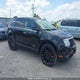2LMDJ8JC5ABJ31432 2010 Lincoln Mkx auction photo thumbnail 1