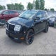 2LMDJ8JC5ABJ31432 2010 Lincoln Mkx auction photo thumbnail 2