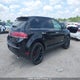 2LMDJ8JC5ABJ31432 2010 Lincoln Mkx auction photo thumbnail 4