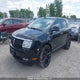 2LMDJ8JC5ABJ31432 2010 Lincoln Mkx auction photo thumbnail 6