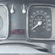 2LMDJ8JC5ABJ31432 2010 Lincoln Mkx auction photo thumbnail 7