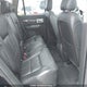 2LMDJ8JC5ABJ31432 2010 Lincoln Mkx auction photo thumbnail 8