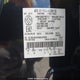 2LMDJ8JC5ABJ31432 2010 Lincoln Mkx auction photo thumbnail 9