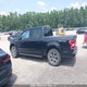 1FTEW1EP2JFC03924 2018 Ford F150 Supercrew auction photo thumbnail 14