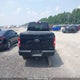 1FTEW1EP2JFC03924 2018 Ford F150 Supercrew auction photo thumbnail 16