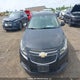 1G1PC5SH6C7179770 2012 Chevrolet Cruze auction photo thumbnail 12