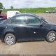 1G1PC5SH6C7179770 2012 Chevrolet Cruze auction photo thumbnail 13