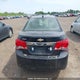1G1PC5SH6C7179770 2012 Chevrolet Cruze auction photo thumbnail 16