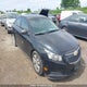 1G1PC5SH6C7179770 2012 Chevrolet Cruze auction photo thumbnail 1