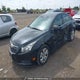 1G1PC5SH6C7179770 2012 Chevrolet Cruze auction photo thumbnail 2