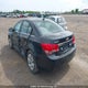 1G1PC5SH6C7179770 2012 Chevrolet Cruze auction photo thumbnail 3