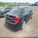 1G1PC5SH6C7179770 2012 Chevrolet Cruze auction photo thumbnail 4