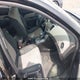 1G1PC5SH6C7179770 2012 Chevrolet Cruze auction photo thumbnail 5