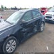 1G1PC5SH6C7179770 2012 Chevrolet Cruze auction photo thumbnail 6