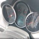1G1PC5SH6C7179770 2012 Chevrolet Cruze auction photo thumbnail 7