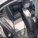 1G1PC5SH6C7179770 2012 Chevrolet Cruze auction photo thumbnail 8