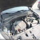 5XYZUDLB8DG008332 2013 Hyundai Santa Fe Sport auction photo thumbnail 10