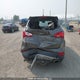 5XYZUDLB8DG008332 2013 Hyundai Santa Fe Sport auction photo thumbnail 16