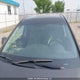 5XYZUDLB8DG008332 2013 Hyundai Santa Fe Sport auction photo thumbnail 17