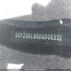 5XYZUDLB8DG008332 2013 Hyundai Santa Fe Sport auction photo thumbnail 18