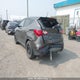 5XYZUDLB8DG008332 2013 Hyundai Santa Fe Sport auction photo thumbnail 3