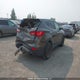 5XYZUDLB8DG008332 2013 Hyundai Santa Fe Sport auction photo thumbnail 4