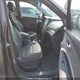 5XYZUDLB8DG008332 2013 Hyundai Santa Fe Sport auction photo thumbnail 5