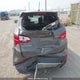 5XYZUDLB8DG008332 2013 Hyundai Santa Fe Sport auction photo thumbnail 6