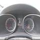 5XYZUDLB8DG008332 2013 Hyundai Santa Fe Sport auction photo thumbnail 7