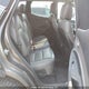 5XYZUDLB8DG008332 2013 Hyundai Santa Fe Sport auction photo thumbnail 8