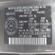 5XYZUDLB8DG008332 2013 Hyundai Santa Fe Sport auction photo thumbnail 9