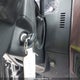 1FT8W3BT3GEB46187 2016 Ford F-350 Lariat auction photo thumbnail 11