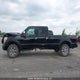 1FT8W3BT3GEB46187 2016 Ford F-350 Lariat auction photo thumbnail 14