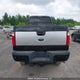 1FT8W3BT3GEB46187 2016 Ford F-350 Lariat auction photo thumbnail 16