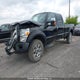 1FT8W3BT3GEB46187 2016 Ford F-350 Lariat auction photo thumbnail 2