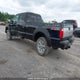 1FT8W3BT3GEB46187 2016 Ford F-350 Lariat auction photo thumbnail 3