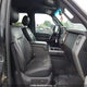 1FT8W3BT3GEB46187 2016 Ford F-350 Lariat auction photo thumbnail 5