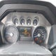 1FT8W3BT3GEB46187 2016 Ford F-350 Lariat auction photo thumbnail 7