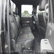 1FT8W3BT3GEB46187 2016 Ford F-350 Lariat auction photo thumbnail 8