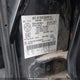 1FT8W3BT3GEB46187 2016 Ford F-350 Lariat auction photo thumbnail 9