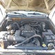 5TBBT44125S458372 2005 Toyota Tundra Sr5 V8 auction photo thumbnail 10