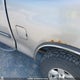 5TBBT44125S458372 2005 Toyota Tundra Sr5 V8 auction photo thumbnail 19