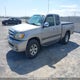 5TBBT44125S458372 2005 Toyota Tundra Sr5 V8 auction photo thumbnail 2