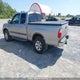 5TBBT44125S458372 2005 Toyota Tundra Sr5 V8 auction photo thumbnail 3